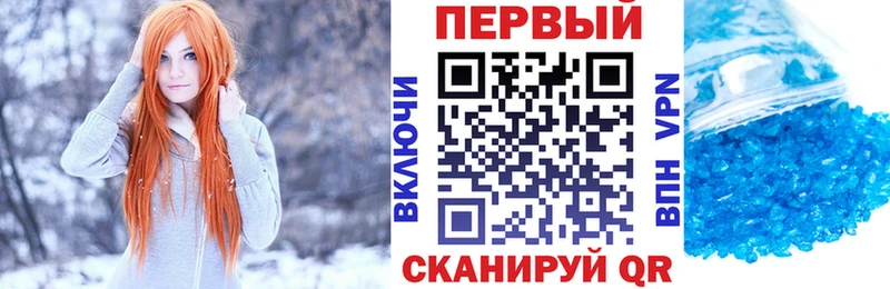 купить Оха KRAKEN ссылки Амфетамин Розовый