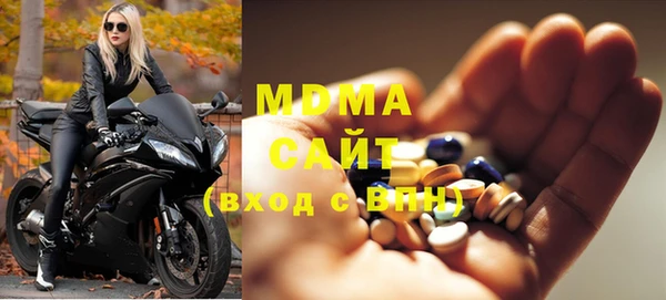 марки nbome Богданович