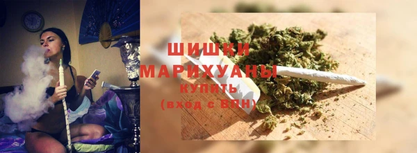 марки nbome Богданович