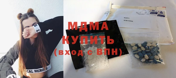 марки nbome Богданович
