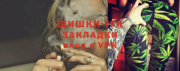 марки nbome Богданович